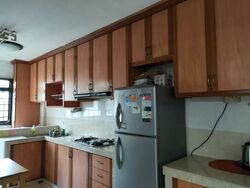 Admiralty Link (Sembawang), HDB 3 Rooms #592551001